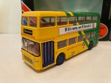 EFE 20412 Bristol VR lll