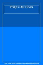 PHILIP'S STAR FINDER,