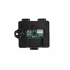 American Motorhome RV NORCOLD