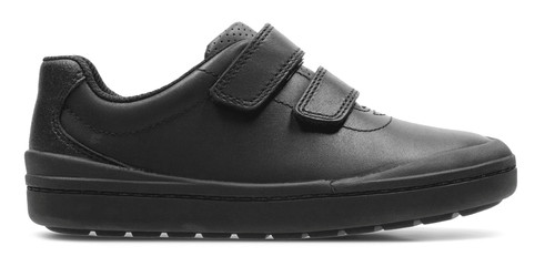 Bnib clarks boys rock - clarks,