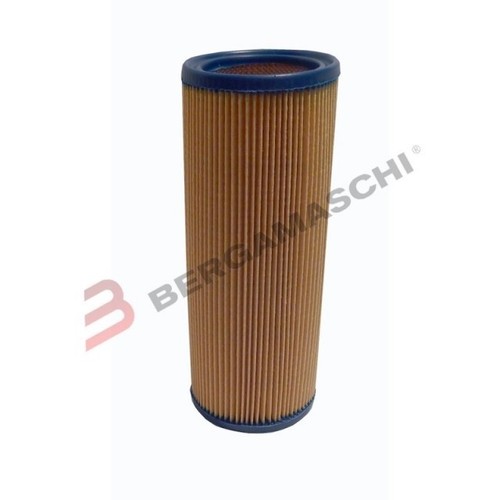 E172777901 ufi air - e172777901, for