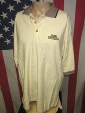 JOLLY RANCHER hard candy logo