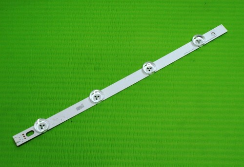 Led backlight 39ln575s - led,