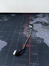 Sony Vaio VGC-JS1E  - MODEL