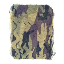 HARVEST STEALTH GHOST CAMO NET