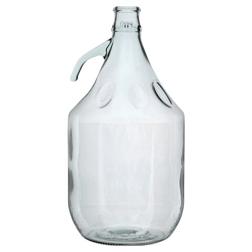 Wine making storage - wine,