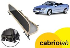 NEW Premium CREAM Wind