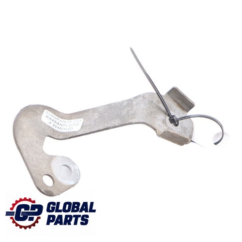Volkswagen golf 6 horn - volkswagen,