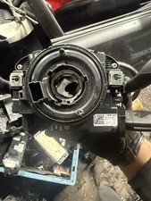 Audi A1  Squib Slip Ring 2013