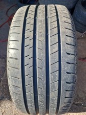 275/35R21(103Y) Bridgestone