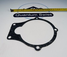 Teledyne Continental SA352179
