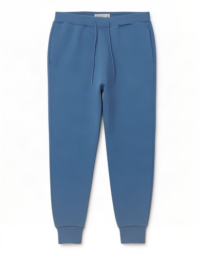Abercrombie fitch mens - &,