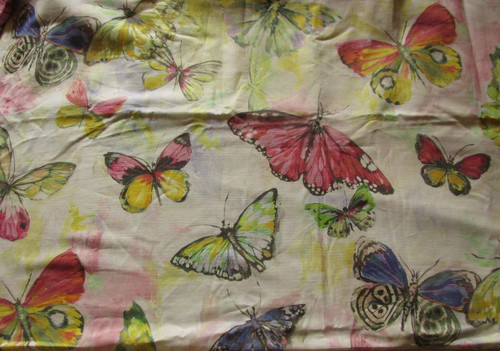 Prestigious textiles - pt,