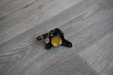 HOPE Mono Mini Brake Caliper