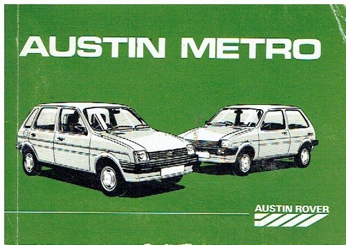 Austin metro incl - mg, /