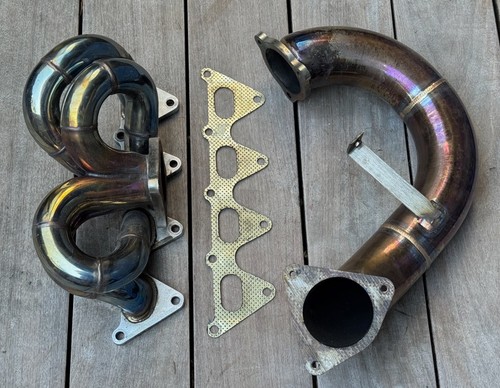 Gravity rs225 rs250 rs265 - rs225,