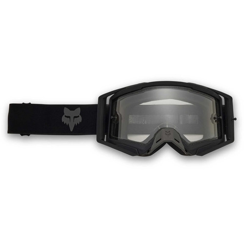 Fox racing mtb goggles - mx,
