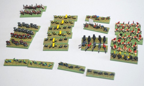 Epic 40k 000 orks - 40,000,