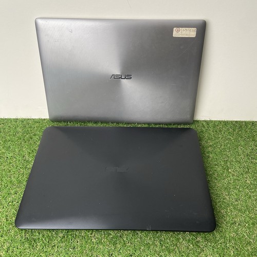Asus x555l laptop - asus, ux501j