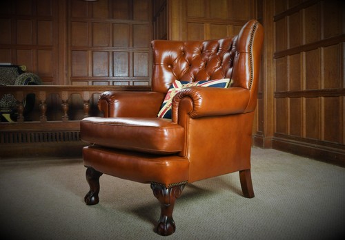 Tetrad blake campion - tetrad, antique