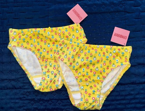 Vintage gymboree girl size 4 - vintage,