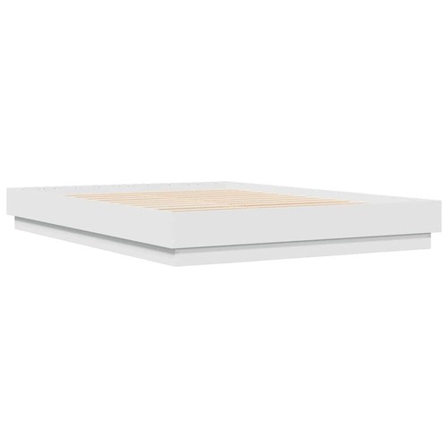 Vidaxl bed frame - frame,,