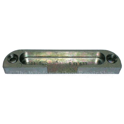 Ferco door keep universal - door,