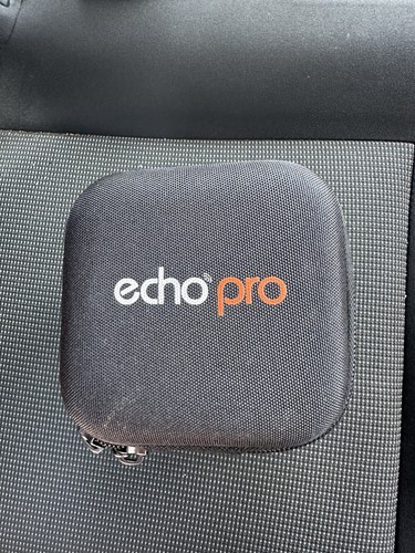 Fishspy echo pro live video - fishspy,