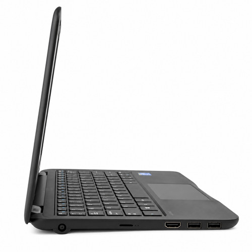 Excellent busniess laptop with