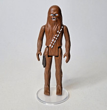 VINTAGE STAR WARS Chewbacca