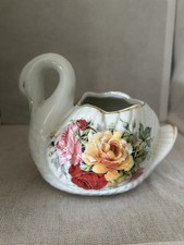 The Leonardo Collection