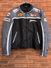 Hunter Class Men’s