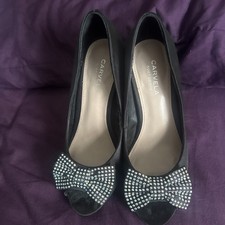 Woman’s Carvela Kurt Geiger Shoes