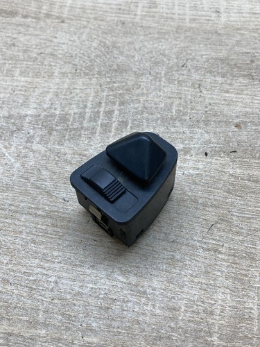 83736919 wing mirror switch - ,