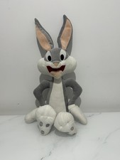 Official Looney Tunes Bugs