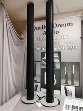 B&O BANG AND OLUFSEN BEOLAB