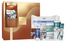 No7 The Ultimate Collection