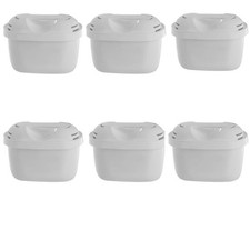 Brita Maxtra Plus/Maxtra Pro