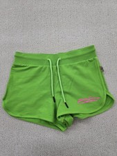 Plein Sport Green Men's Track