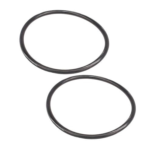 Inch medium round belt - 11.7,