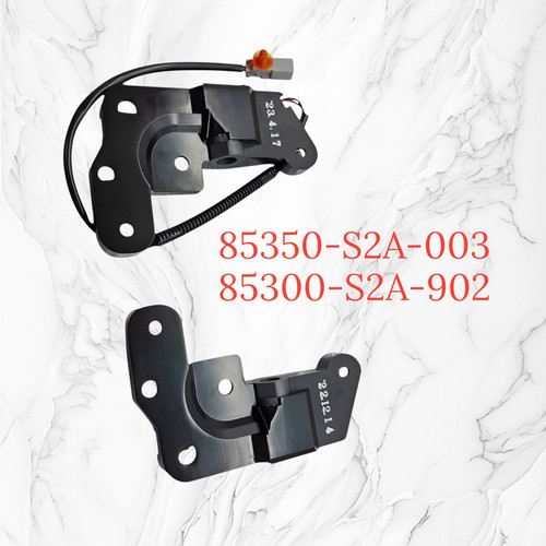 Oem honda s2000 - oem, mount