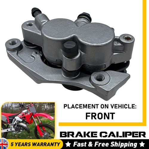 For honda xr250r 1993 - for, 1993-2004