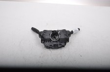 VAUXHALL CORSA F FACELIFT