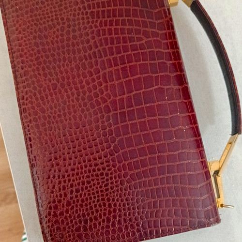 Vintage 1980s real - vintage,