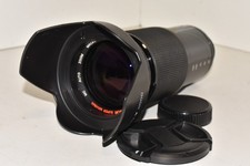 Nikon DSLR DIGITAL fit 28