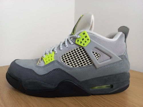 Nike air jordan - nike,