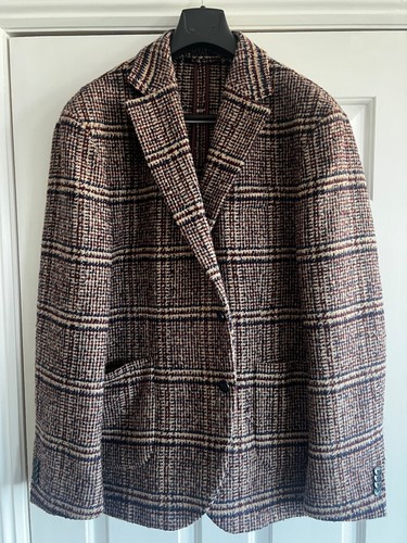 Moss bros london mens - bros,