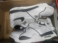Nike Air Flight Bnib Size 5.5