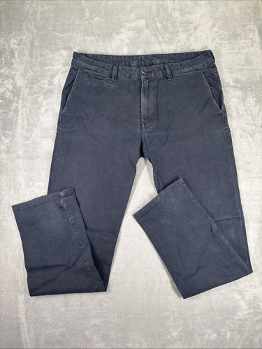 Diesel mens jeans blue - mens,