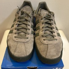 adidas Originals Broomfield